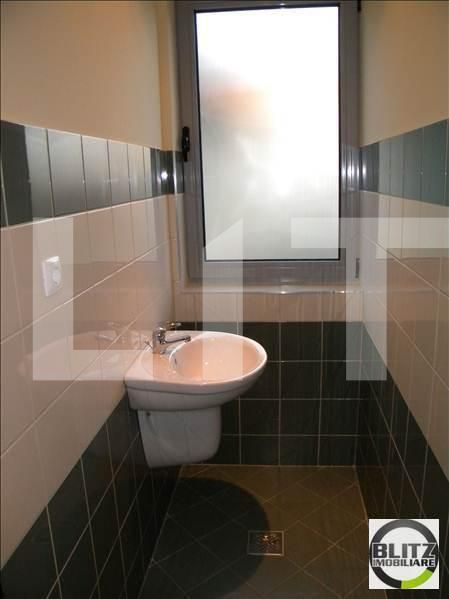 Spațiu birouri de închiriat Zorilor - 20557SIB | BLITZ Cluj-Napoca | Poza7