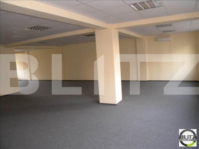 Spațiu birouri de închiriat Zorilor - 20557SIB | BLITZ Cluj-Napoca | Poza10