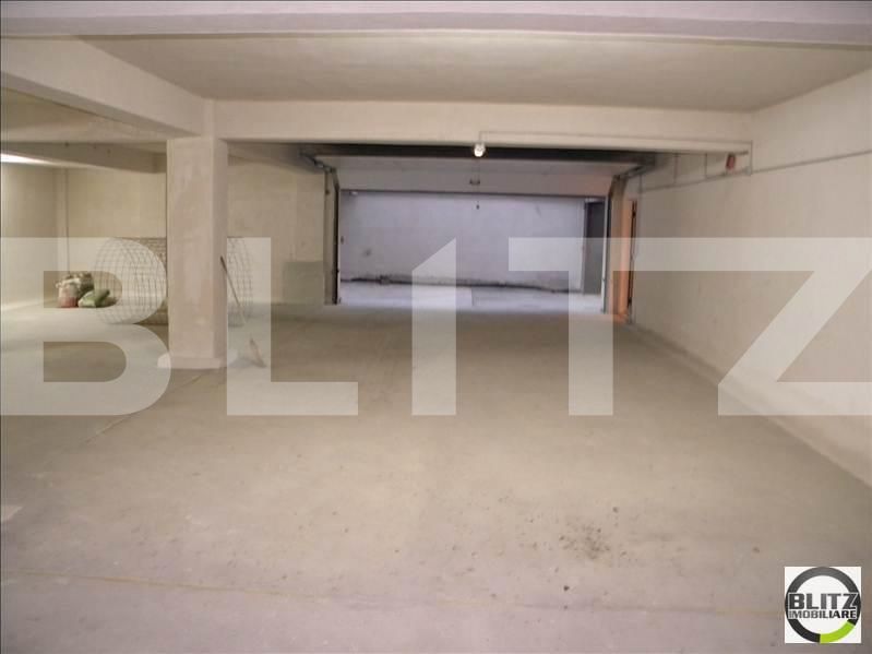 Spațiu birouri de închiriat Zorilor - 20557SIB | BLITZ Cluj-Napoca | Poza8