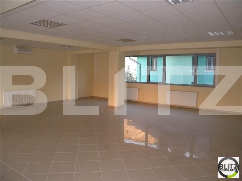 Spațiu birouri de închiriat Zorilor - 20557SIB | BLITZ Cluj-Napoca | Poza4