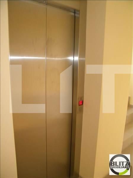 Spațiu birouri de închiriat Zorilor - 20557SIB | BLITZ Cluj-Napoca | Poza5