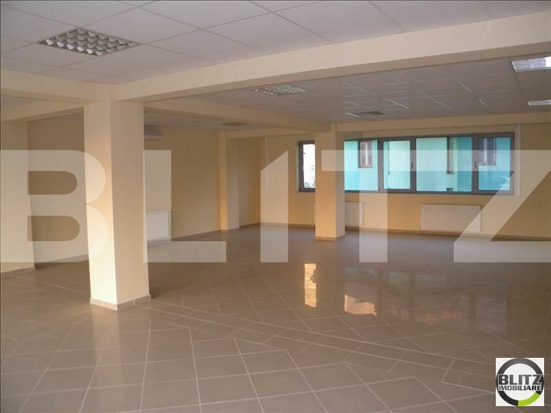 Spațiu birouri de închiriat Zorilor - 20557SIB | BLITZ Cluj-Napoca | Poza2