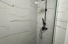 Apartament 2 camere, parcare subterana, zona Cetatii 