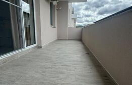 Apartament 2 camere, parcare subterana, zona Cetatii 