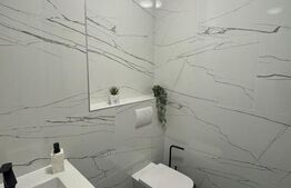 Apartament 2 camere, parcare subterana, zona Cetatii 