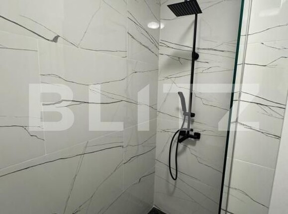 Apartament de închiriat 2 camere Floreşti - 205574AI | BLITZ Cluj-Napoca | Poza12
