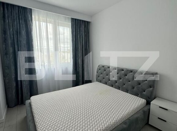 Apartament de închiriat 2 camere Floreşti - 205574AI | BLITZ Cluj-Napoca | Poza8