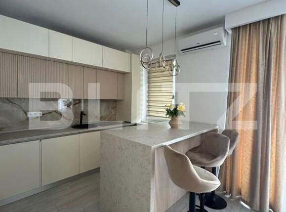 Apartament de închiriat 2 camere Floreşti - 205574AI | BLITZ Cluj-Napoca | Poza7