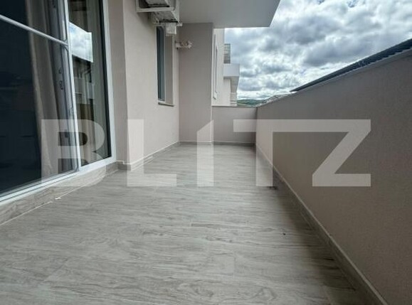 Apartament de închiriat 2 camere Floreşti - 205574AI | BLITZ Cluj-Napoca | Poza14
