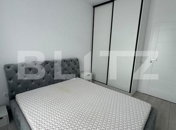 Apartament de închiriat 2 camere Floreşti - 205574AI | BLITZ Cluj-Napoca | Poza9