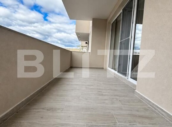 Apartament de închiriat 2 camere Floreşti - 205574AI | BLITZ Cluj-Napoca | Poza15