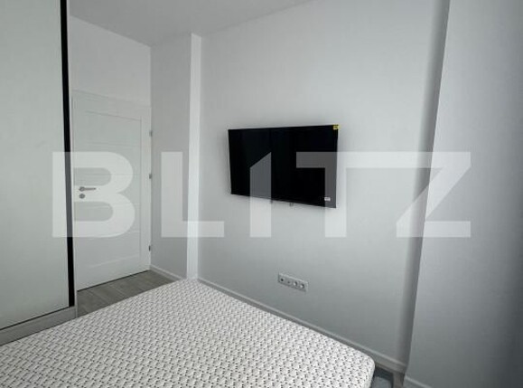 Apartament de închiriat 2 camere Floreşti - 205574AI | BLITZ Cluj-Napoca | Poza11