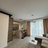 Apartament de închiriat 2 camere Floreşti - 205574AI - Poza 1 din 15 | BLITZ Cluj-Napoca | Poza2