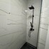 Apartament de închiriat 2 camere Floreşti - 205574AI - Poza 1 din 15 | BLITZ Cluj-Napoca | Poza11