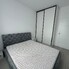 Apartament de închiriat 2 camere Floreşti - 205574AI - Poza 1 din 15 | BLITZ Cluj-Napoca | Poza8