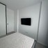 Apartament de închiriat 2 camere Floreşti - 205574AI - Poza 1 din 15 | BLITZ Cluj-Napoca | Poza10