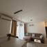 Apartament de închiriat 2 camere Floreşti - 205574AI - Poza 1 din 15 | BLITZ Cluj-Napoca | Poza4