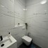 Apartament de închiriat 2 camere Floreşti - 205574AI - Poza 1 din 15 | BLITZ Cluj-Napoca | Poza12