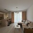 Apartament de închiriat 2 camere Floreşti - 205574AI - Poza 1 din 15 | BLITZ Cluj-Napoca | Poza3