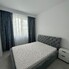 Apartament de închiriat 2 camere Floreşti - 205574AI - Poza 1 din 15 | BLITZ Cluj-Napoca | Poza7