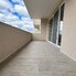Apartament de închiriat 2 camere Floreşti - 205574AI - Poza 1 din 15 | BLITZ Cluj-Napoca | Poza14