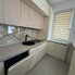 Apartament de închiriat 2 camere Floreşti - 205574AI - Poza 1 din 15 | BLITZ Cluj-Napoca | Poza5