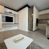 Apartament de închiriat 2 camere Floreşti - 205574AI - Poza 1 din 15 | BLITZ Cluj-Napoca | Poza1