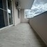 Apartament de închiriat 2 camere Floreşti - 205574AI - Poza 1 din 15 | BLITZ Cluj-Napoca | Poza13