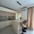 Apartament de închiriat 2 camere Floreşti - 205574AI - Poza 1 din 15 | BLITZ Cluj-Napoca | Poza6