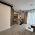 Apartament de închiriat 2 camere Floreşti - 205574AI - Poza 1 din 15 | BLITZ Cluj-Napoca | Poza15
