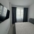 Apartament de închiriat 2 camere Floreşti - 205574AI - Poza 1 din 15 | BLITZ Cluj-Napoca | Poza9