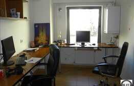 Spatiu ideal pentru sediu de firma, in cladire de birouri!