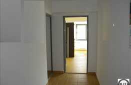 Spatiu ideal pentru sediu de firma, in cladire de birouri!