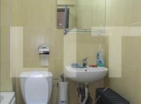 Spațiu birouri de închiriat Zorilor - 20558SIB | BLITZ Cluj-Napoca | Poza7