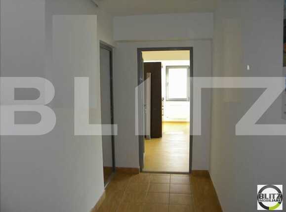 Spațiu birouri de închiriat Zorilor - 20558SIB | BLITZ Cluj-Napoca | Poza3