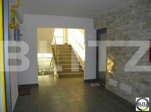 Spațiu birouri de închiriat Zorilor - 20558SIB | BLITZ Cluj-Napoca | Poza5