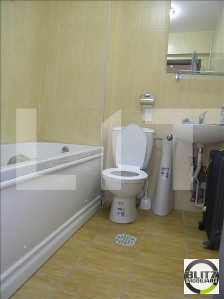 Spațiu birouri de închiriat Zorilor - 20558SIB | BLITZ Cluj-Napoca | Poza2