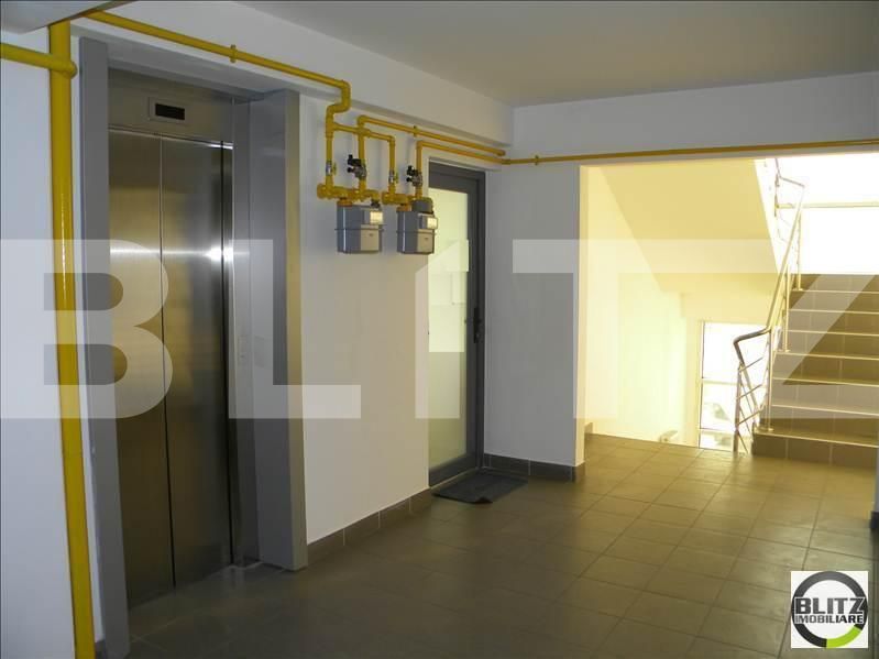 Spațiu birouri de închiriat Zorilor - 20558SIB | BLITZ Cluj-Napoca | Poza6