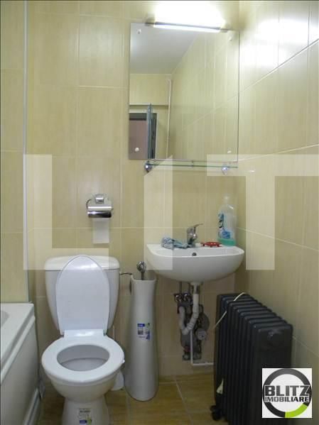 Spațiu birouri de închiriat Zorilor - 20558SIB | BLITZ Cluj-Napoca | Poza7