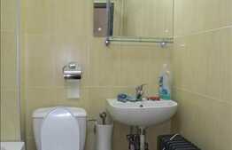 Spatiu ideal pentru sediu de firma, in cladire de birouri!