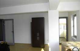 Spatiu ideal pentru sediu de firma, in cladire de birouri!