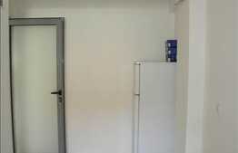 Spatiu ideal pentru sediu de firma, in cladire de birouri!