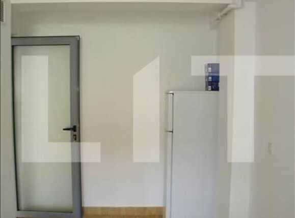 Spațiu birouri de închiriat Zorilor - 20559SIB | BLITZ Cluj-Napoca | Poza4