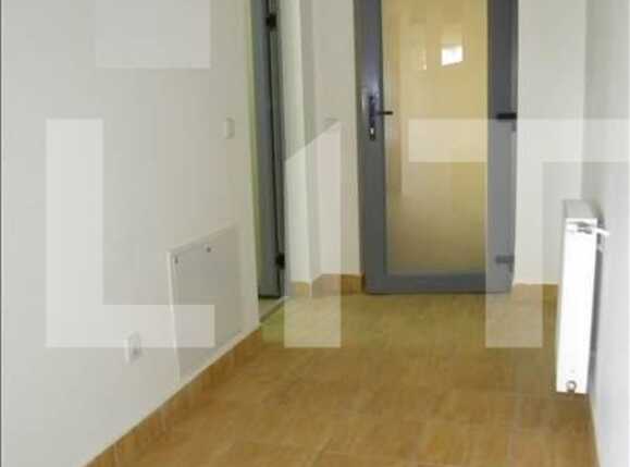 Spațiu birouri de închiriat Zorilor - 20559SIB | BLITZ Cluj-Napoca | Poza5