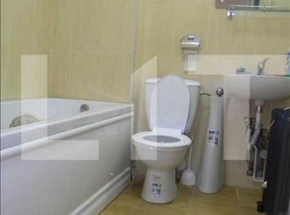 Spațiu birouri de închiriat Zorilor - 20559SIB | BLITZ Cluj-Napoca | Poza2