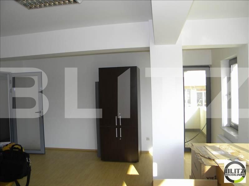 Spațiu birouri de închiriat Zorilor - 20559SIB | BLITZ Cluj-Napoca | Poza6