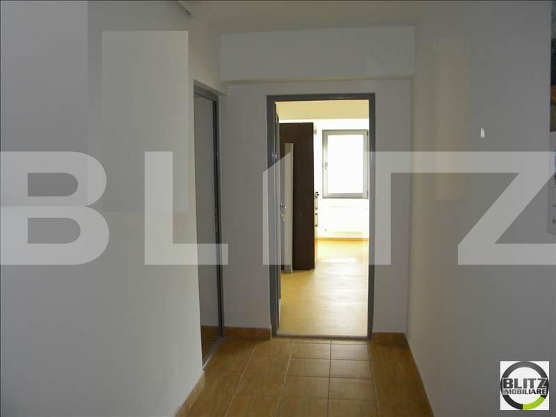 Spațiu birouri de închiriat Zorilor - 20559SIB | BLITZ Cluj-Napoca | Poza3