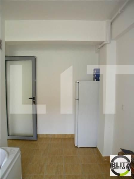 Spațiu birouri de închiriat Zorilor - 20559SIB | BLITZ Cluj-Napoca | Poza4