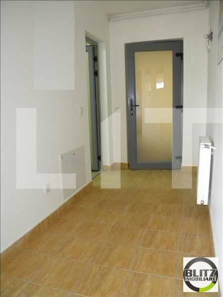 Spațiu birouri de închiriat Zorilor - 20559SIB | BLITZ Cluj-Napoca | Poza5