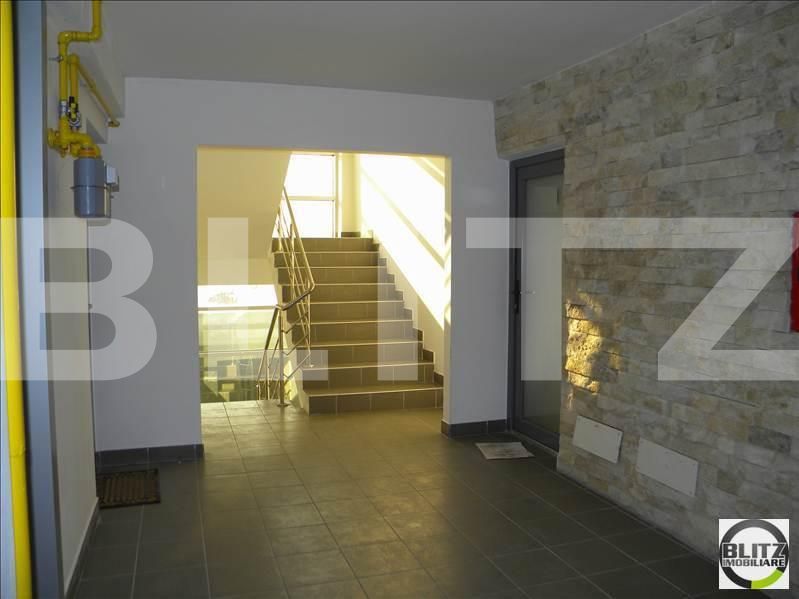 Spațiu birouri de închiriat Zorilor - 20559SIB | BLITZ Cluj-Napoca | Poza7